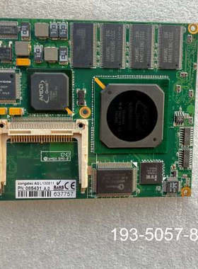 议价congatec AG L023508详谈