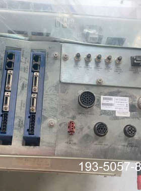 AMAT应用材料控制器0090-08674详谈报价