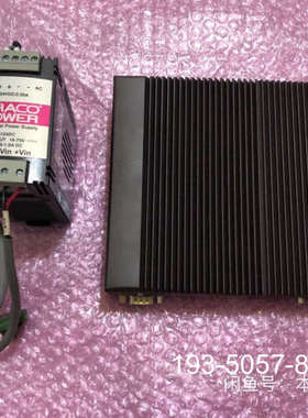 原装正品NETWAVE G3 VDR DMM 及 电源单，状态，价格详谈