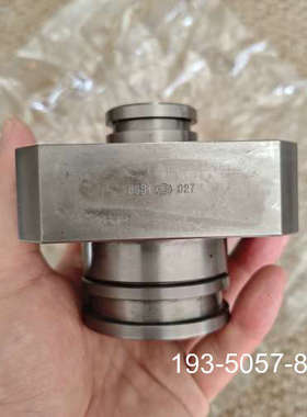 原装正品大发DK20出油阀，E206452240，原装正品件，现价格详谈