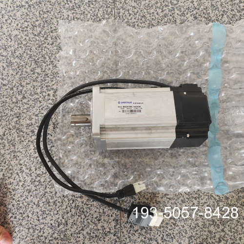 议价森创电机80CB100C-543AA0（还剩）详谈