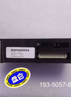 KJ1501X1-BB1 KC36955转换电源详谈报价