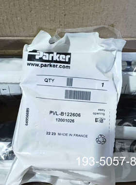 原装正品PVLB122606价格详谈
