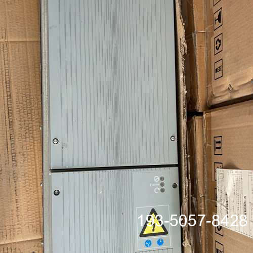 通力KDM160变频器 km997160 上机完毕 详谈报价