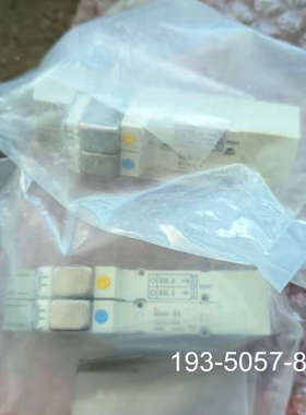 SMC电磁阀SY3445-5FU，，详谈报价