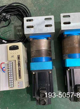 议价APD-VS20N，APM-SE22DEKLS 2.2K详谈