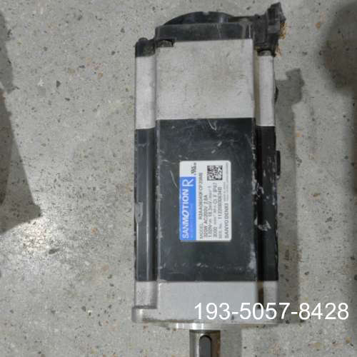 【伺服电机】型号R2AA06040FCP29M8，来详谈报价