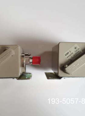 原装正品EMP2 084G2179   084G2136  084G价格详谈