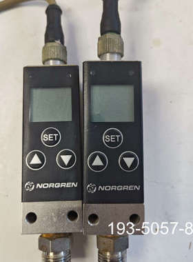 议价NORGREN 33D 0863442 ，，详谈