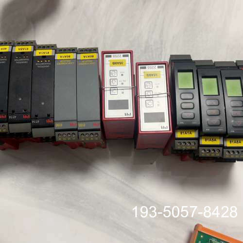 原装正品PR4114＆4501++++参数可代调整，SAACKE锅炉价格详谈