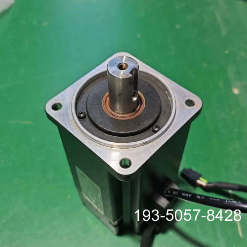 台达伺服电机ECMA-CW0807RS，详谈报价