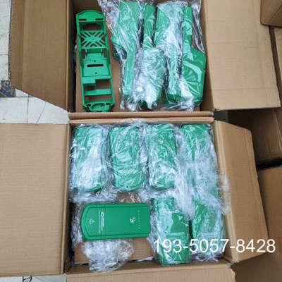 CT变频器塑料壳 UNI1404ct uni系列变详谈报价