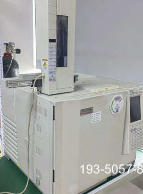 原装正品岛津气相色谱仪2010plus带进样器价格详谈