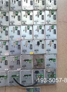 议价伦茨通讯模块2133iB，2102iBC V001，V00，详谈