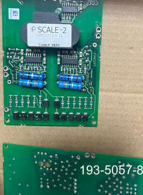 原装正品2SP0115T2C0-12价格详谈
