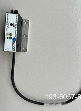 议价LOCON locon LSA-45/30/15-N-NC详谈