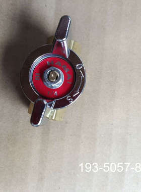 基本HAMAI黄铜阀1/4     1/2详谈报价