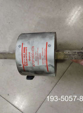 A70P1600-4TA罗兰熔断器700VAC 1600A，详谈报价