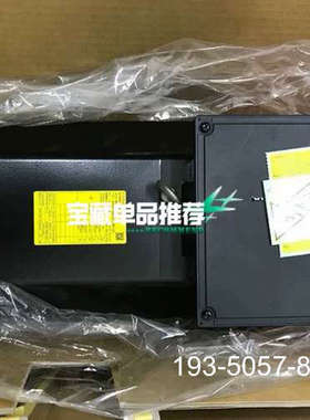 A06B-1456-B224详谈报价