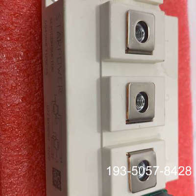 原装正品GD300HFY120C2S GD450HFY120C2S价格详谈