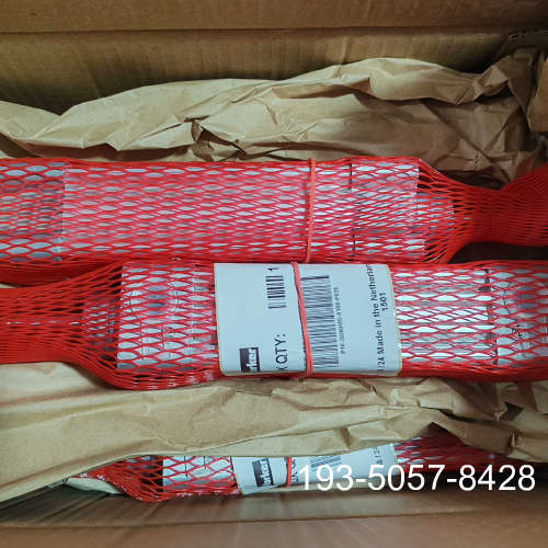 原装正品P1F-S040MS-0100-P025 派克Parker气价格详谈