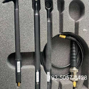 议价HZ-15近场辐射测量探头套件，近场天线套件，30M~3GH详谈