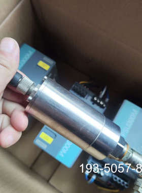 TRUMPF通快配件 货号 0346602详谈报价