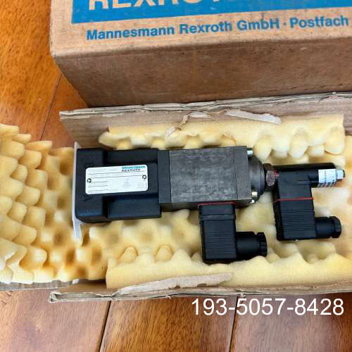 原装正品2FRE 6B-21/10QMV  力士乐Rexroth液压价格详谈