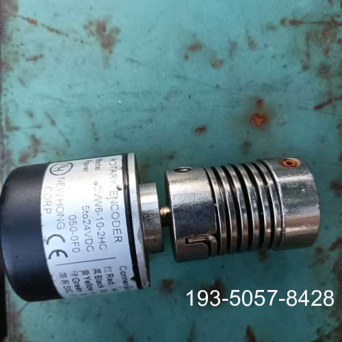 议价NEW HONG， OVW6-10-2HC详谈