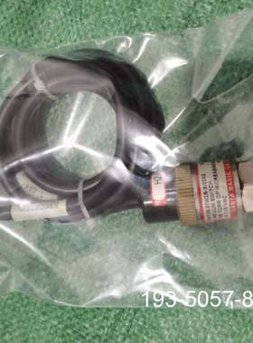 WASCO真空传感器 型号SV129-31W2B-X/2详谈报价