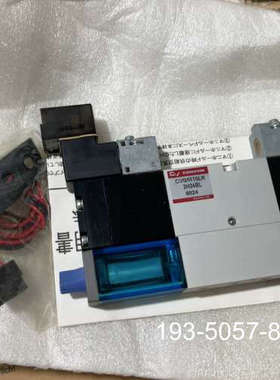 cvgm10lr2h24bl详谈报价