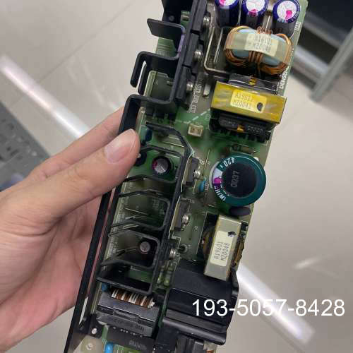 ZWS150AF-5/J电源模块，电路板，靓详谈报价