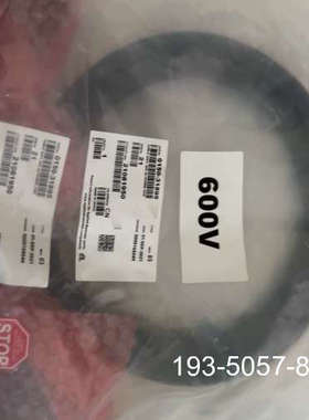 AMAT0150-31895真空用电缆线详谈报价