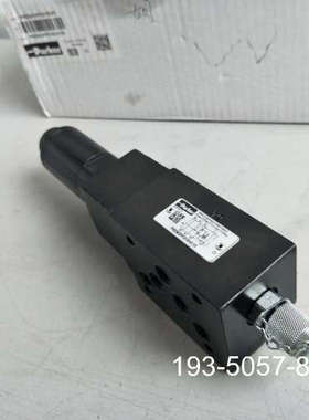 PRDM3PP21SVC15详谈报价