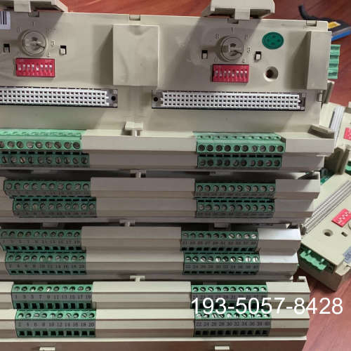 和利时FM133-A底座  无划痕,140详谈报价