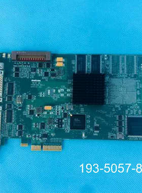 S0L6MCLDBE详谈报价