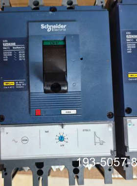 EZD630E3630K新，，2台详谈报价