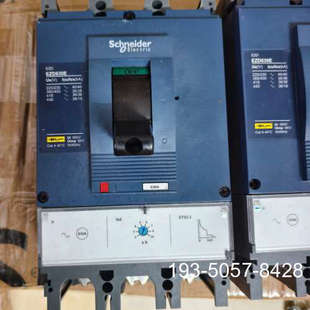 2台详谈报价 EZD630E3630K新