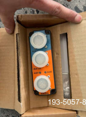 lumberg 0941PNC201 PlugBOX 通讯b详谈报价