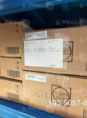 原装正品0TB5104.2110-01 1TG4601.06-5贝加莱PLC模块原装价格详