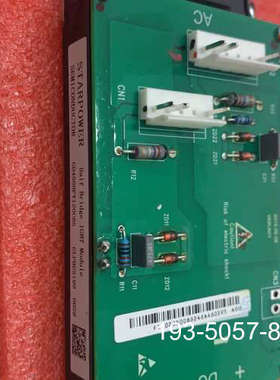 原装正品GD450HFY120C6S GD600HFY120C6H价格详谈