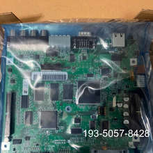 岛津PDA主板 SPD-M20A主板 228-41820-4详谈报价