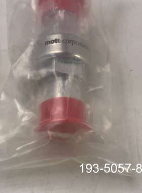 议价DX P331FF22 PD0028514正品mott详谈