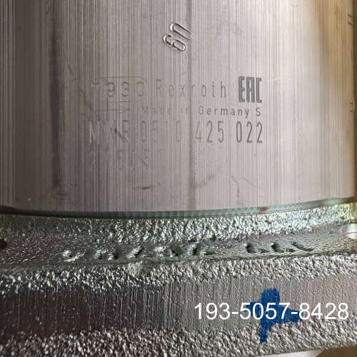 AZPF-12-008RCB20KB  0510425022详谈报价