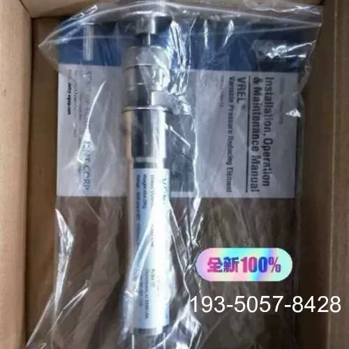 VREL-11+sentry水汽取样减压阀+锈钢针详谈报价