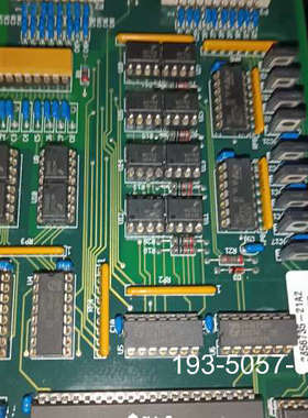 BBAS7200 连接板 910100 详谈报价