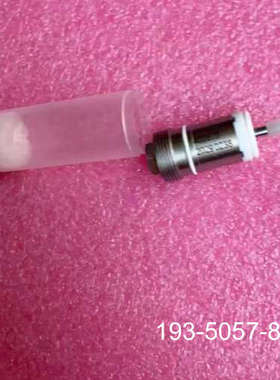 3HNA022998-001详谈报价