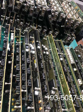 议价海德堡IDCB2、IDEB2-16、IDEB2-8（ 型详谈