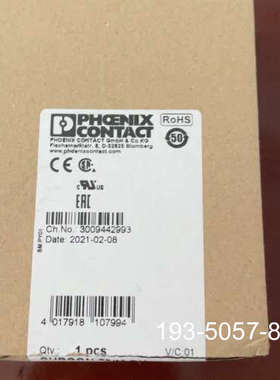 议价 菲尼克斯SUBCON菲尼克斯DP接头，插头，25/M-详谈