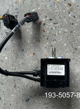 AMAT/应用材料 0190-77181 YASKAWA/安详谈报价